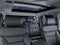 2027 Ford Super Duty F-350 SRW LARIAT