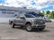 2027 Ford Super Duty F-350 SRW LARIAT