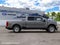 2027 Ford Super Duty F-350 SRW LARIAT
