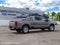 2027 Ford Super Duty F-350 SRW LARIAT