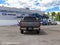 2027 Ford Super Duty F-350 SRW LARIAT