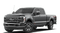 2027 Ford Super Duty F-350 SRW LARIAT