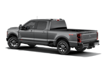 2027 Ford Super Duty F-350 SRW LARIAT
