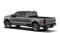2027 Ford Super Duty F-350 SRW LARIAT