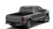 2027 Ford Super Duty F-350 SRW LARIAT