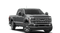 2027 Ford Super Duty F-350 SRW LARIAT