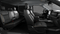 2027 Ford Super Duty F-350 SRW LARIAT