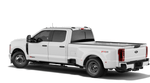 2027 Ford Super Duty F-350 DRW XL