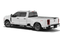 2027 Ford Super Duty F-350 DRW XL