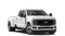 2027 Ford Super Duty F-350 DRW XL