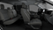 2027 Ford Super Duty F-350 DRW XL
