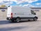 2027 Ford Transit Cargo Van 250