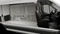 2027 Ford Transit Cargo Van 250