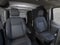 2026 Ford Transit Cargo Van XL Cargo Van 130"