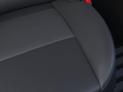 2026 Ford Transit Cargo Van XL Cargo Van 130"