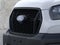 2026 Ford Transit Cargo Van XL Cargo Van 130"