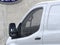 2026 Ford Transit Cargo Van XL Cargo Van 130"