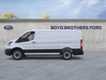 2026 Ford Transit Cargo Van XL Cargo Van 130"