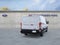 2026 Ford Transit Cargo Van XL Cargo Van 130"