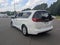 2023 Chrysler Pacifica Touring