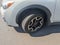 2016 Subaru Crosstrek 5DR 2.0I MT