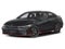 2025 Hyundai Elantra N 4DR MT
