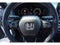 2025 Honda Civic Hatchback Sport