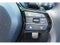 2025 Honda Civic Hatchback Sport