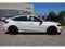 2025 Honda Civic Hatchback Sport