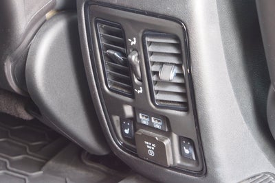 2023 Dodge Durango SRT 392 Premium