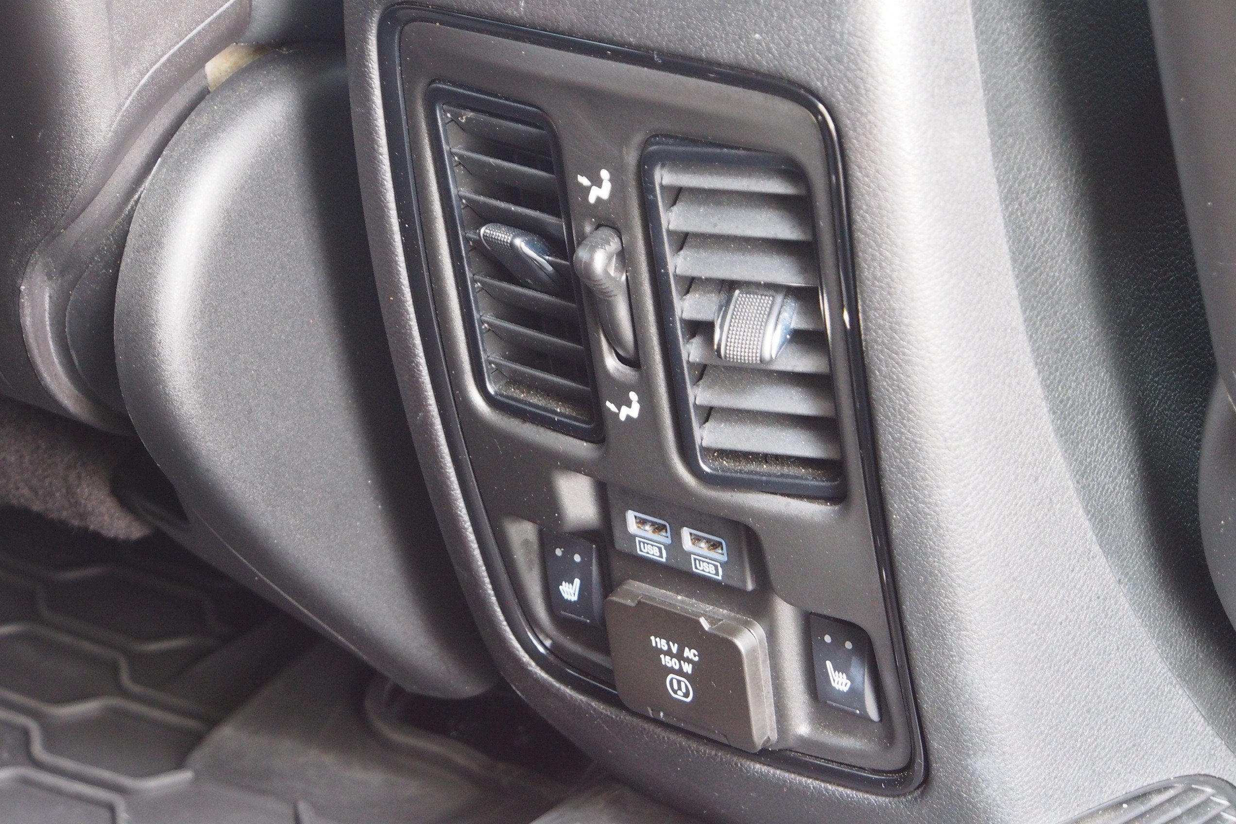 2023 Dodge Durango SRT 392 Premium