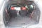 2023 Dodge Durango SRT 392 Premium