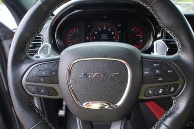 2023 Dodge Durango SRT 392 Premium