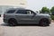 2023 Dodge Durango SRT 392 Premium