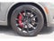 2023 Dodge Durango SRT 392 Premium