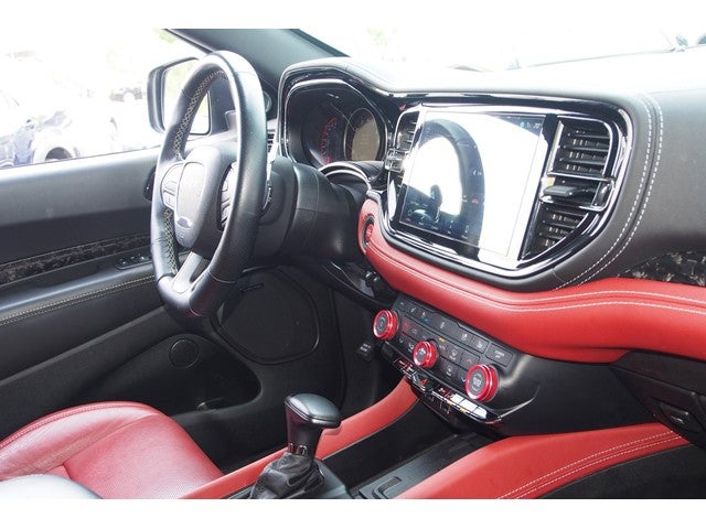 2023 Dodge Durango SRT 392 Premium