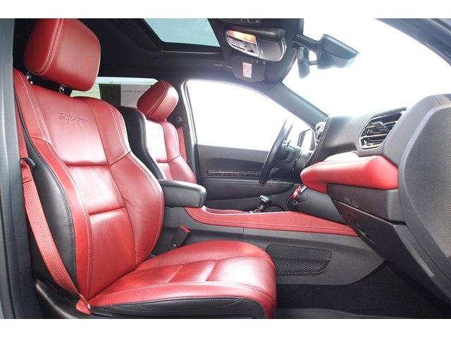 2023 Dodge Durango SRT 392 Premium