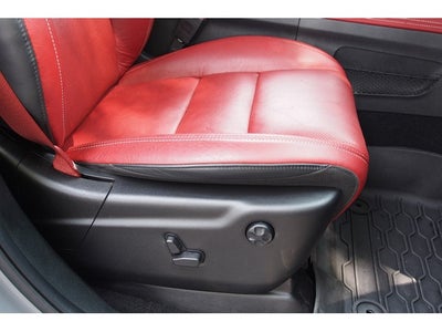 2023 Dodge Durango SRT 392 Premium