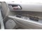 2023 Dodge Durango SRT 392 Premium