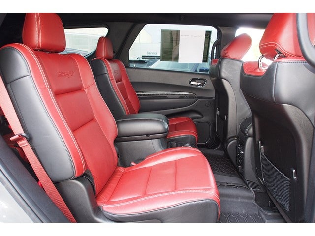 2023 Dodge Durango SRT 392 Premium