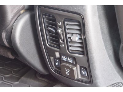 2023 Dodge Durango SRT 392 Premium