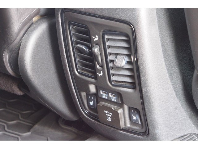 2023 Dodge Durango SRT 392 Premium
