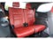2023 Dodge Durango SRT 392 Premium