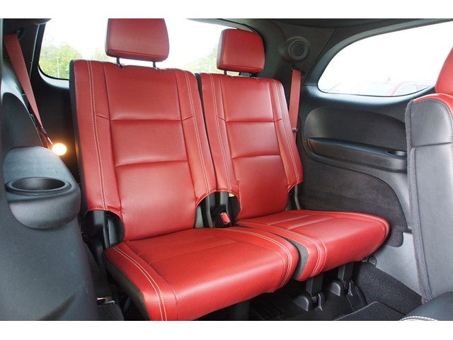 2023 Dodge Durango SRT 392 Premium