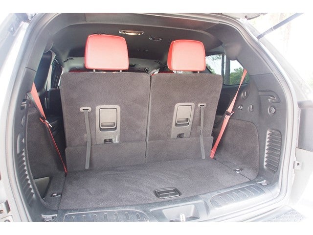 2023 Dodge Durango SRT 392 Premium