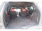 2023 Dodge Durango SRT 392 Premium