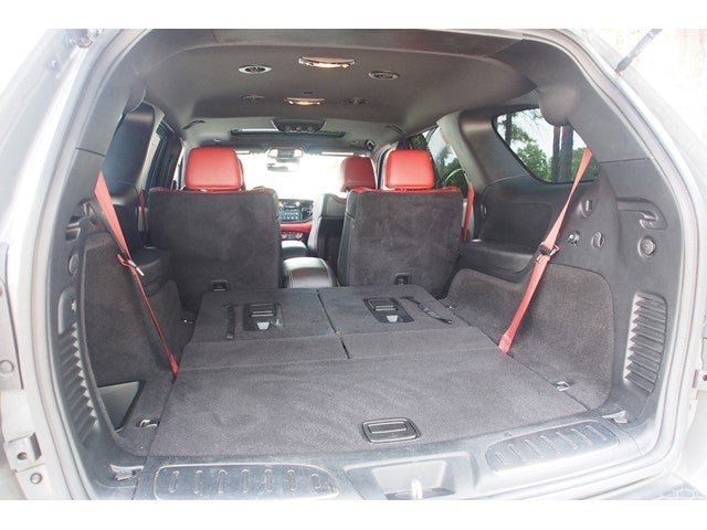 2023 Dodge Durango SRT 392 Premium