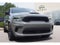 2023 Dodge Durango SRT 392 Premium