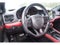 2023 Dodge Durango SRT 392 Premium