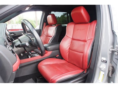 2023 Dodge Durango SRT 392 Premium